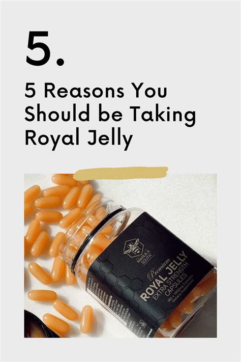 when should you take royal honey|royal honey is godly : r/erectiledysfunction